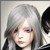 :iconkiwizhita:
