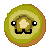 :iconkiwizombie: