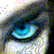:iconkiwizz: