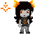 :iconkiwon212: