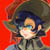 :iconkiwoyamada: