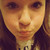 :iconkiwush: