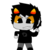 :iconkiwyk: