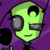 Kix-the-Otaku :iconkix-the-otaku: