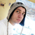 :iconkix2: