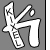 :iconkixel: