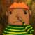 :iconkixeroo: