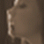 :iconkixi: