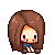 :iconkixiku: