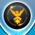 :iconkixl: