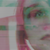 :iconkixlio: