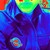 :iconkixme: