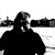 kixmi71 :iconkixmi71: