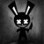 :iconkixot: