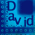 :iconkixtic: