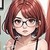 :iconkixtreme: