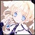 :iconkixx-momo: