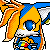 :iconkixx-nyra-snicket: