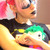:iconkixxen:
