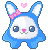 :iconkixxi: