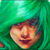:iconkixxi: