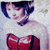 :iconkixxster: