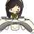 :iconkixxyinwonderland:
