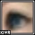 :iconkiya-orukawa: