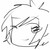 :iconkiya1: