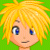 :iconkiya15: