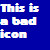:iconkiya15: