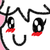 :iconkiya90909: