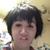 :iconkiyaamaya: