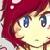 :iconkiyachan: