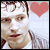 :iconkiyad83: