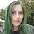 :iconkiyadarkgreen: