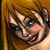 :iconkiyahocks: