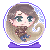 :iconkiyaii: