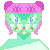 kiyajadie :iconkiyajadie: