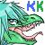 :iconkiyakoda: