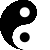 :iconkiyakusha: