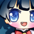 :iconkiyal-tan:
