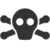 :iconkiyali:
