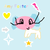 :iconkiyalina1:
