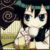 :iconkiyama-hiroto: