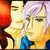 :iconkiyamandy:
