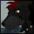 :iconkiyamax: