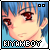 :iconkiyamboy: