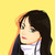 :iconkiyamin: