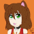 :iconkiyasamatheinu: